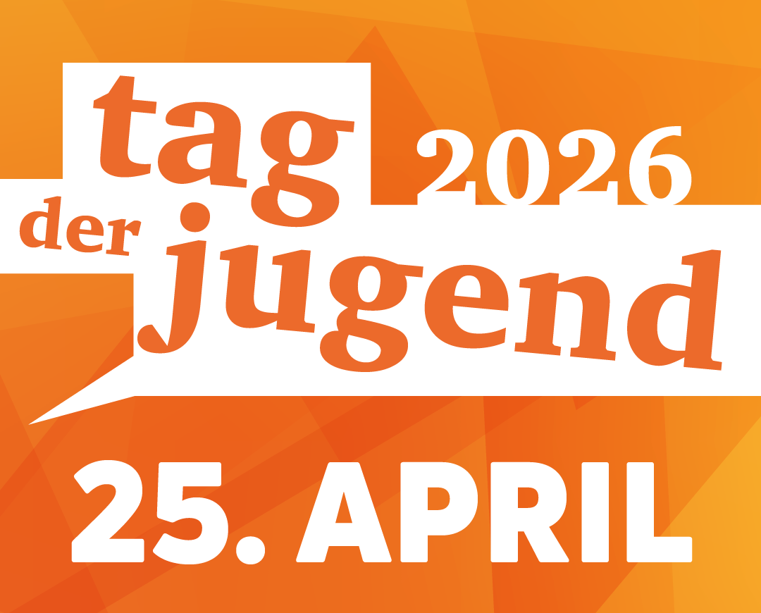 Tag der Jugend