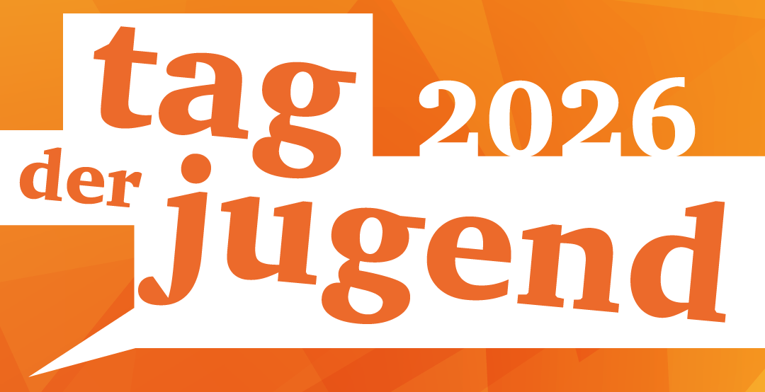 Tag der Jugend