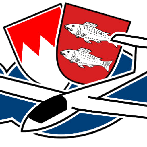 Luftsportclub Forchheim e.V.