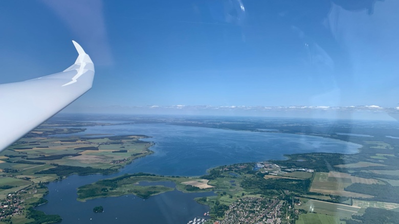 5943bc0c-bad5-4a9b-9e33-98f3787e6cf1