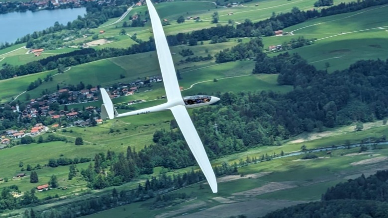 69db2177-6be8-4966-818e-3efd6b5e8eb1