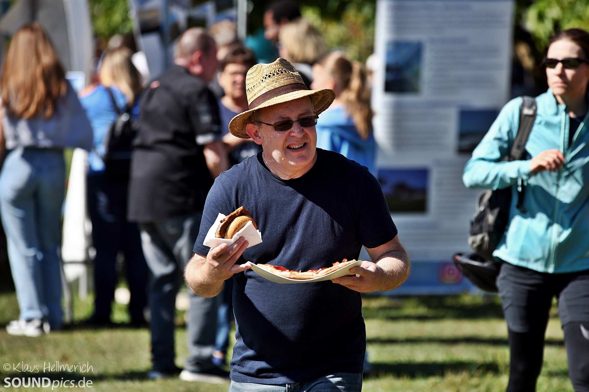 Dobenreuth_Flugplatzfest 2025_584A9470-140