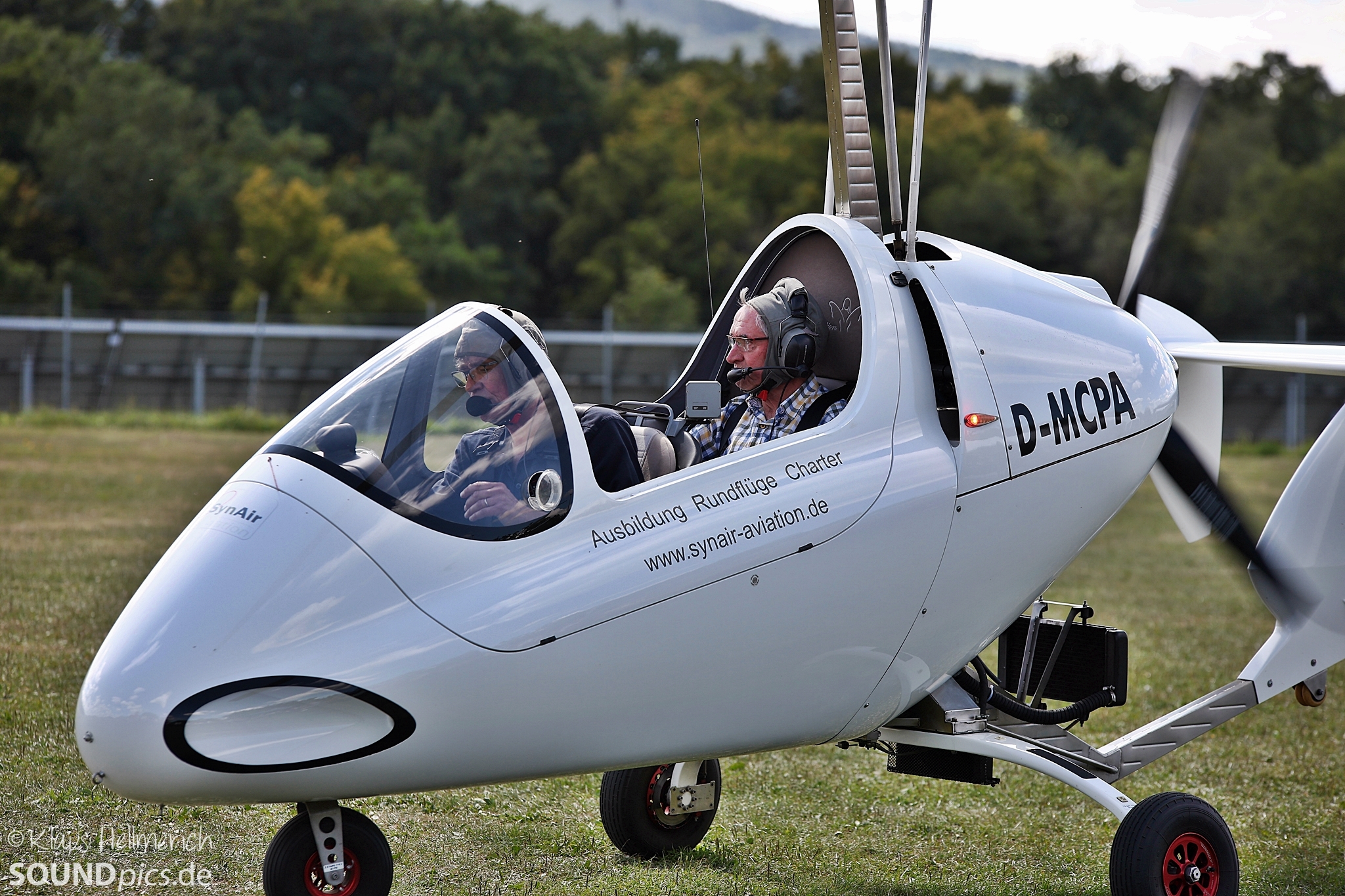 Dobenreuth_Flugplatzfest 2025_584A9701-322