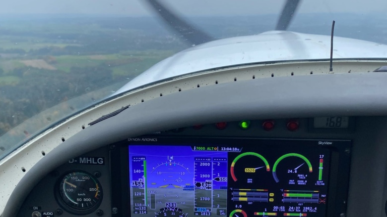 40bd818a-2682-4171-9c5a-c2c672973a7a