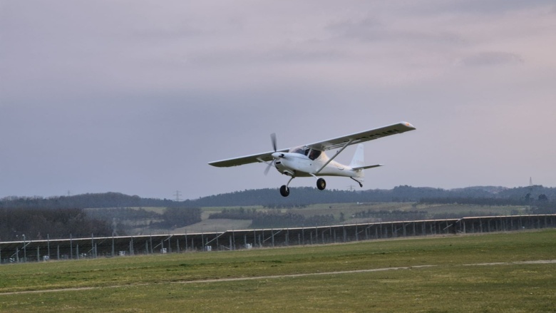 6a84cf77-9226-4b19-923a-b01ca6a67e9b