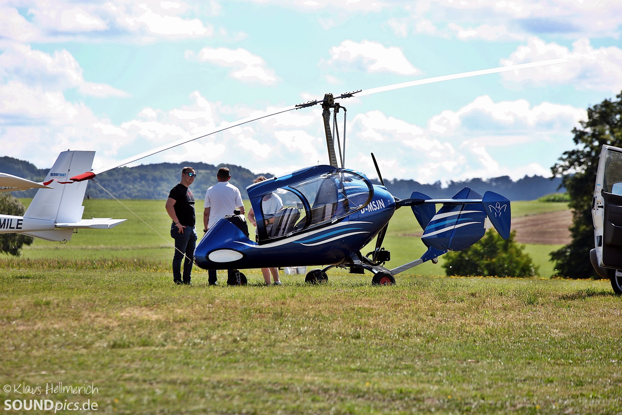 Dobenreuth_Flugplatzfest 2025_584A9600-238