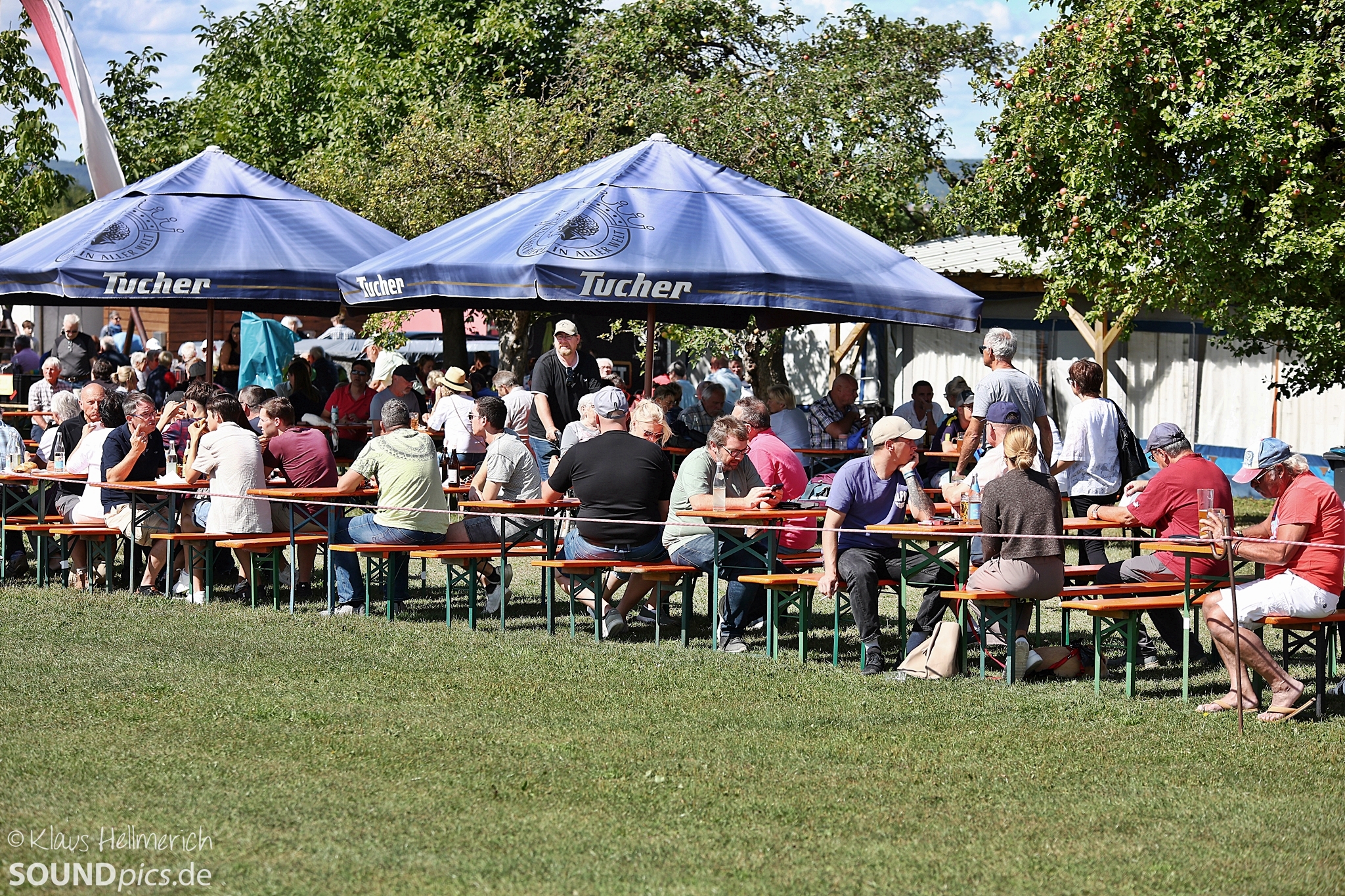 Dobenreuth_Flugplatzfest 2025_584A9608-246