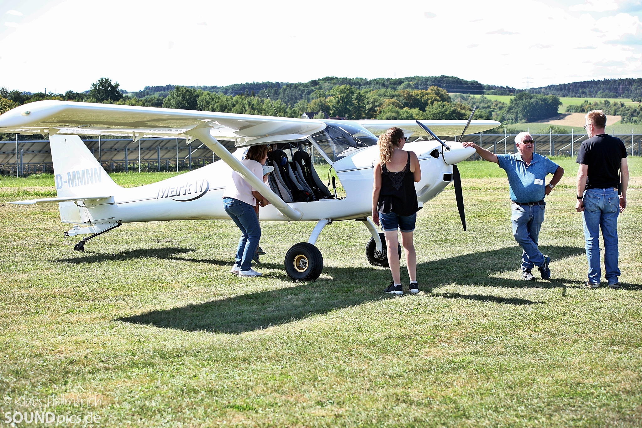 Dobenreuth_Flugplatzfest 2025_584A9616-254