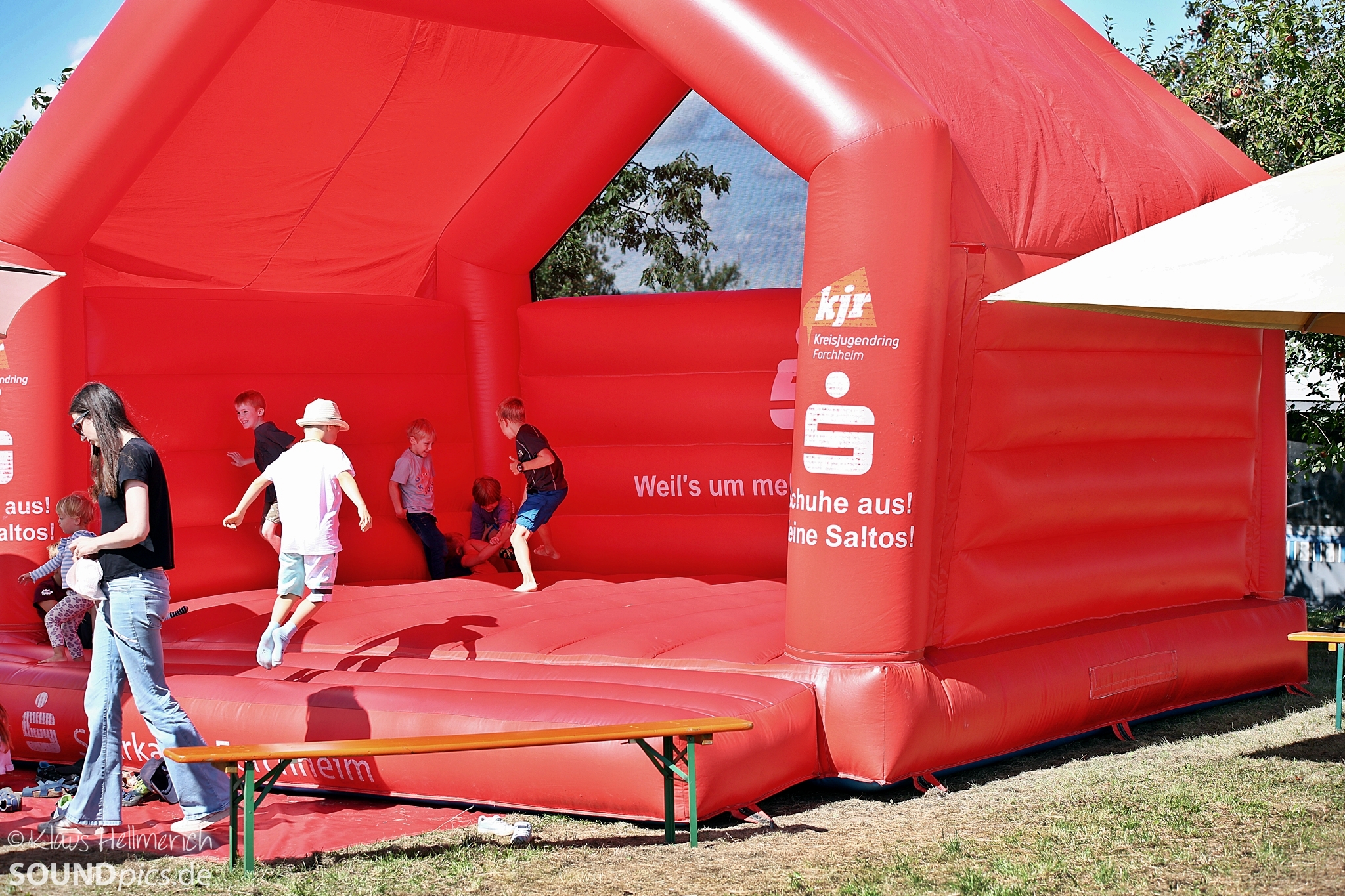 Dobenreuth_Flugplatzfest 2025_584A9636-270