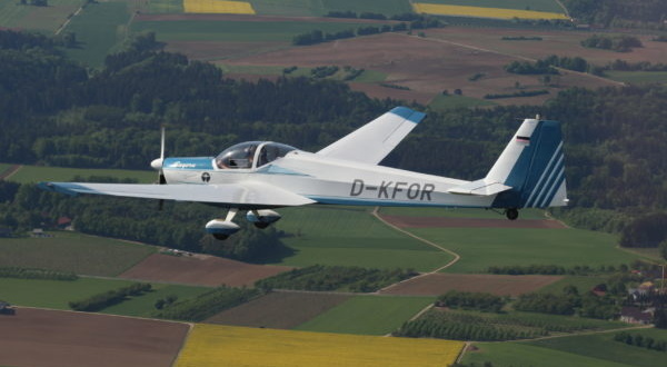 IMG_4818-scaled-600x400