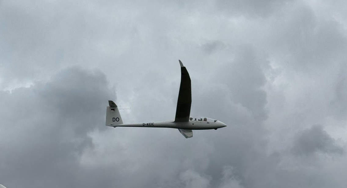 Duo Discus xT