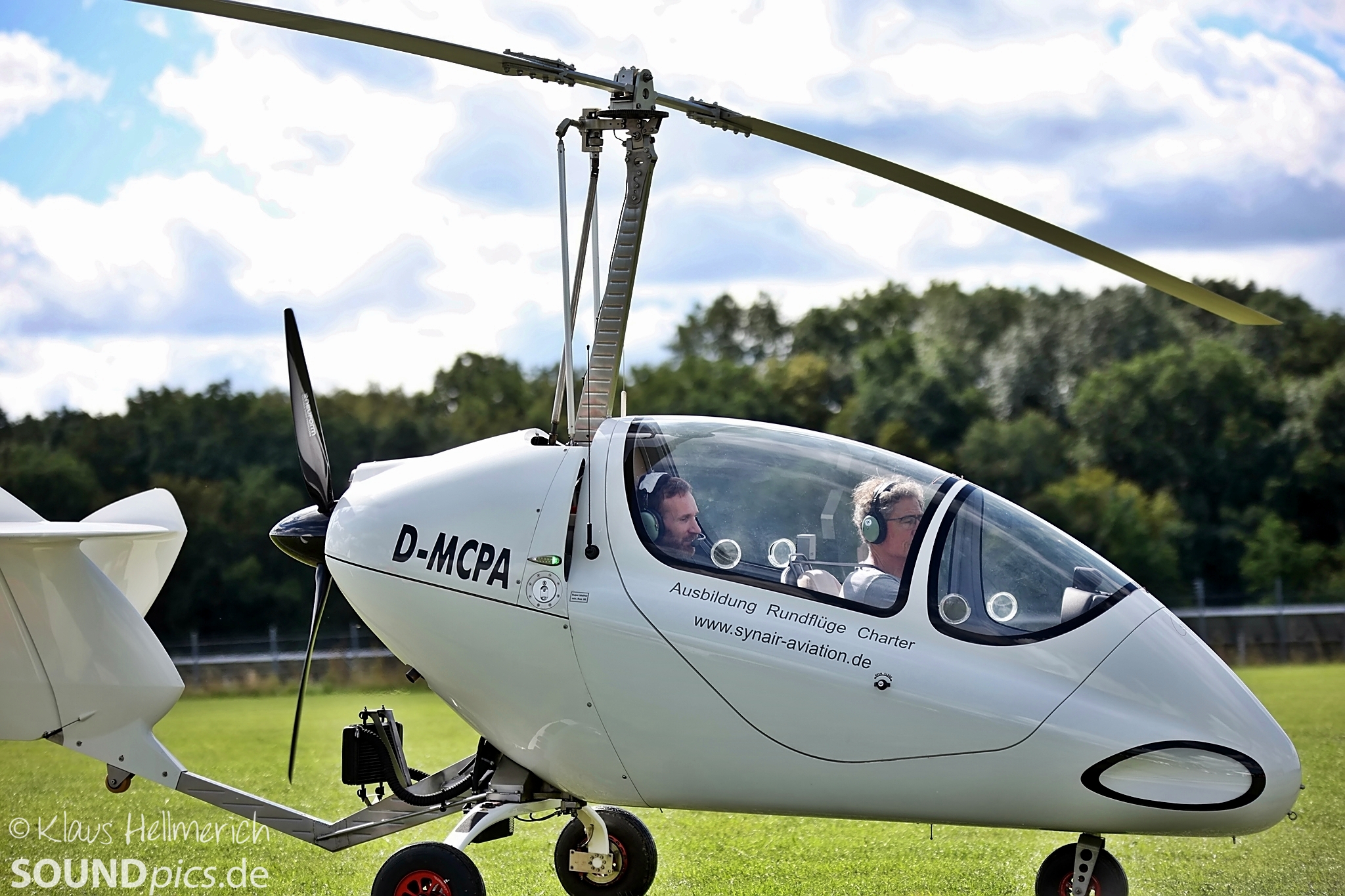 Flugplatzfest_Dobenreuth 2026_KH_005-3C8A1368