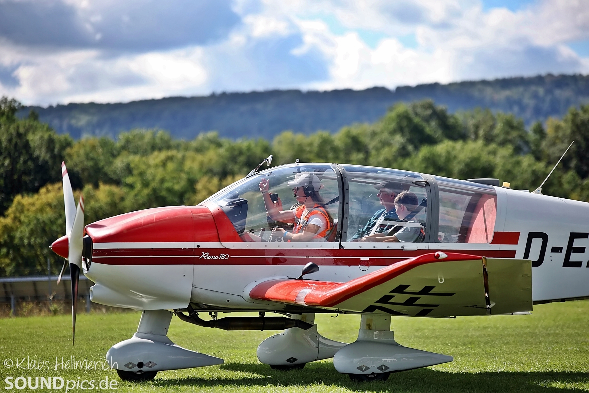 Flugplatzfest_Dobenreuth 2026_KH_060-3C8A1453