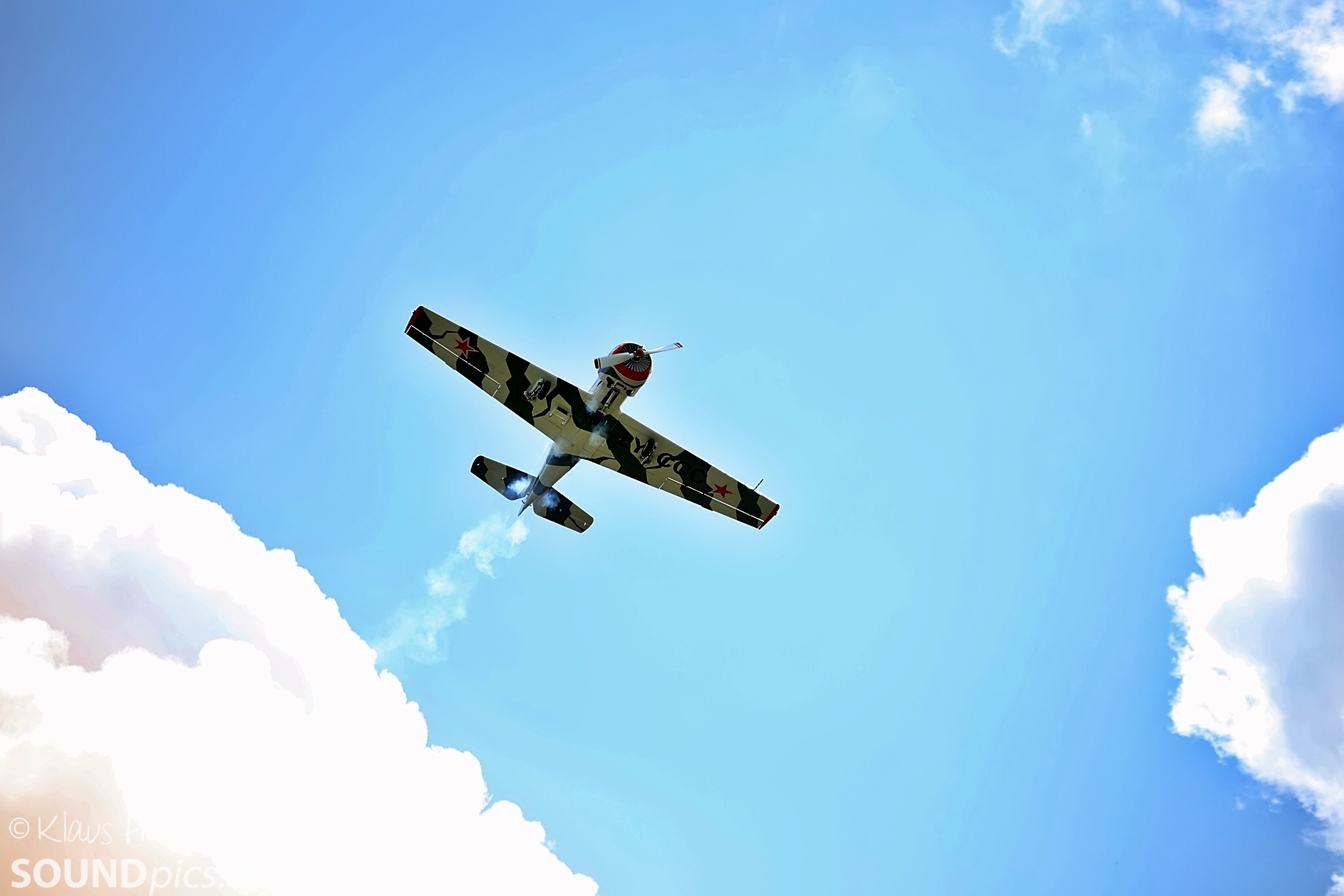 Flugplatzfest_Dobenreuth 2026_KH_063-3C8A1456