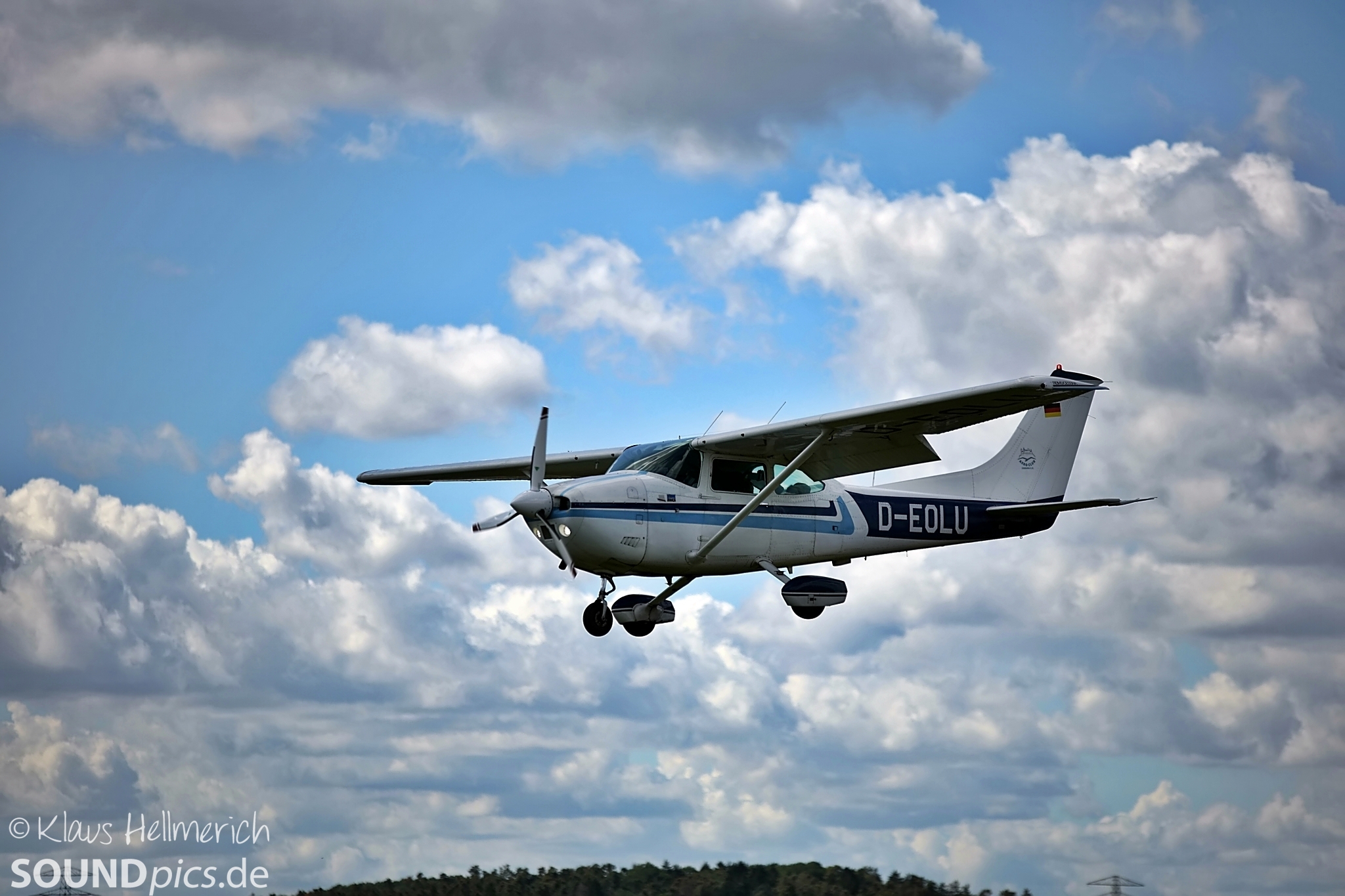 Flugplatzfest_Dobenreuth 2026_KH_150-3C8A1567